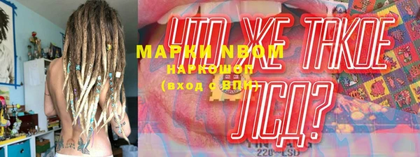 тгк Елабуга