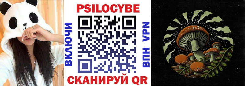 Купить  Качканар  Псилоцибиновые грибы ЛСД 